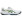 Asics Beyond FF 2